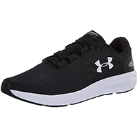under armour charged pursuit 2 