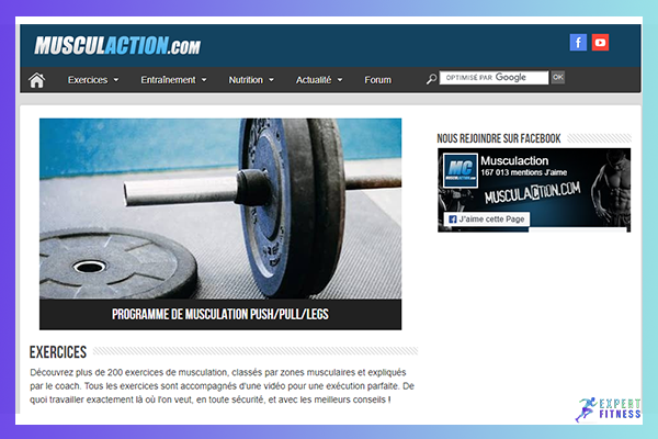 musculaction.com 