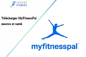 MyFitnessPal : macros et santé - Télécharger l'appli pour compter vos calories