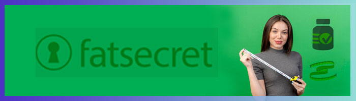 Téléchargement de l'application mobile FatSecret 