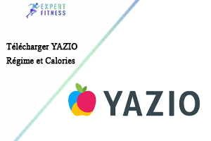 Comment Télécharger YAZIO - Régime et Calories ?