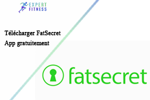 Comment télécharger FatSecret App gratuitement ?