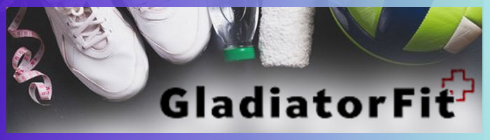 Contacter GladiatorFit Suisse : adresse et téléphone 